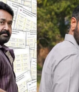 ajay-devgn-reveals-why-he-called-mohanlal-for-approval--says-drishyam-3-beats-2-010754272-16x9_0.jpg