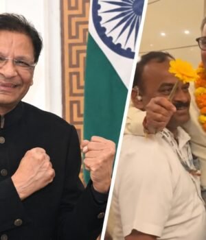 ajay-singh-left--pramod-kumar-right--boxing-federation-of-india-145032847-16x9_1.png