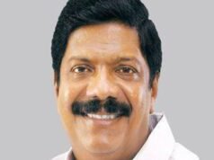 നിര്ണായക പദവികളില് കോണ്ഗ്രസുകാരെ അവഗണിക്കുന്നു; പരോക്ഷ വിമര്ശനവുമായി അജയ് തറയില്