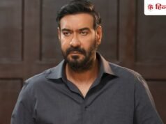 अजय देवगन के घर पर नहीं चली BMC की हथौड़ी, तोड़फोड़ विवाद का सच आया सामने