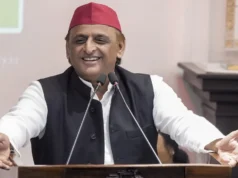 वाराणसी में MLC की दोनों सीटों पर हुई कांटे की टक्कर, समाजवादी पार्टी को मिली जीत