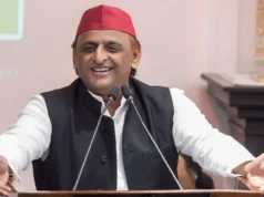 ‘ना निकालें जुलूस और ना करें हो हल्ला’, MLC चुनाव में जीत के बाद अखिलेश ने सपाइयों को क्यों दी हिदायत?