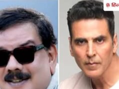 अक्षय अगली फिल्म में करेंगे टाइगर का शिकार? ‘हैवान’ फ्लॉप होने के बाद भी प्रियदर्शन का दे रहे साथ