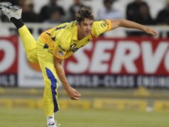 IPL 2027 से पहले CSK ने उठाया बड़ा कदम, एल्बी मोर्कल को सौंपी अहम जिम्मेदारी