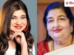 अनुराधा पौडवाल की वजह से अल्का याग्निक को मिले गाने, प्रोड्यूसर रमेश तौरानी बोले-सबसे ज्यादा थे गाने