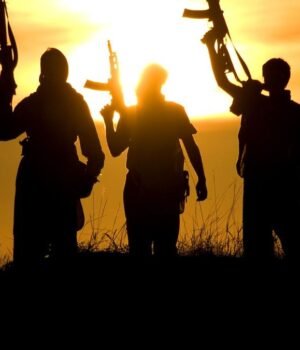 all-23-of-them-were-designated-as-terrorist-under-fourth-schedule-of-the-the-anti-terror-law-unlawfu-091906386-16x9.jpg
