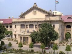 Allahabad High Court acquits 3 in 43-year-old gang rape case over evidence gaps