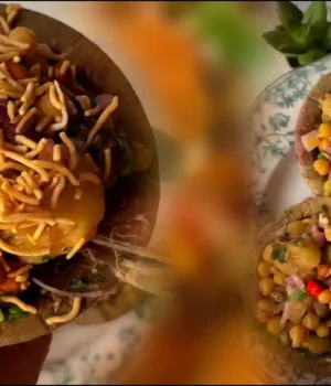 aloo-kabali-chaat-recipe-30-10-2026-1793331153.webp