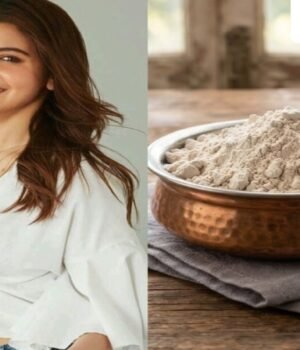 amaranth_ki_roti_1792144215457_JWLa_1792144228424_nhSo_cbcc65ef-84bb-4683-afc9-b72368f45edb_cCdM.jpg