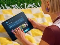 12 इंच तक स्क्रीन वाले तीन नए टैबलेट लाया Amazon, मिलेगी लंबी बैटरी लाइफ और हैवी रैम; कीमत इतनी