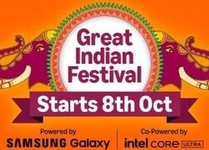 amazon_great_indian_festival_sale_2026_1791110543687_n8Ub_1791110543891_yeMI_6afa7c27-17ff-4b18-b096-1bc4cb079b7a_xs7C.jpeg