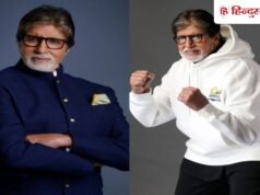 83 की उम्र में भी इतने फिट! सिर्फ जिम नहीं, अमिताभ बच्चन की फिटनेस के पीछे हैं ये 5 आदतें