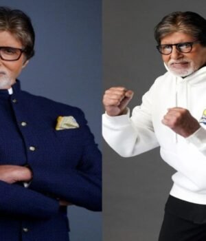 amitabh_bacchan_1791017138623_swk6_1791017144609_8UZR_064b9392-6587-4669-9f4f-638e5c93b794_TEQf.jpg