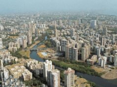 Why Mumbai’s Andheri West is emerging as a top choice for luxury homebuyers