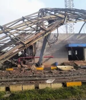 andhra-blast-03565226-16x9_0.png