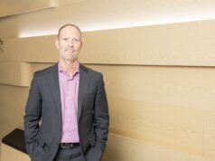 Euroz shuffles leadership, Hughes to return