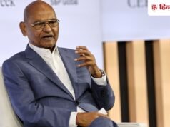 ‘Samsung जैसी भूख रखो’, अनिल अग्रवाल ने क्यों की इस कंपनी की तारीफ? इस काम से बंपर कमाई का अनुमान