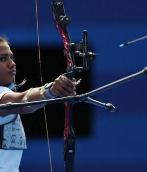 ankita-bhakat-011200745-16x9_0.jpg