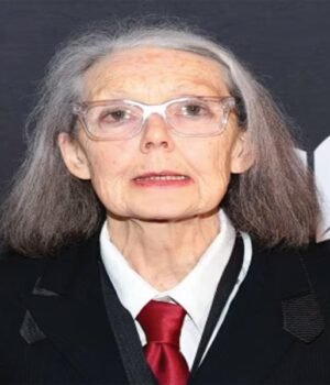 anne.jpg