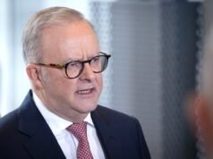 Australia to face heat on fossil fuels at climate talks