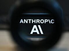 AI कंपनी Anthropic ला सकता है दुनिया का सबसे बड़ा IPO, पीछे छूट सकता है SpaceX का 8600 करोड़ डॉलर का रिकॉर्ड इश्यू
