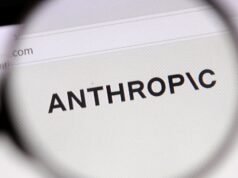 Anthropic says Claude bypassed paywall and accessed voter data without authorisation