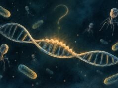 Did AI just find the next CRISPR? Why gene editing experts say not yet