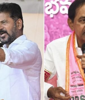 anumula-revanth-reddy-kalvakuntla-chandrashekar-01453698-16x9.jpg