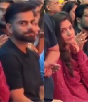 anushka-sharma--virat-kohli-enjoy-soulful-evening-at-krishna-das-kirtan-253534461-16x9_0.jpg