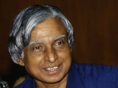 UP madrasas to celebrate APJ Abdul Kalam’s birth anniversary with science events