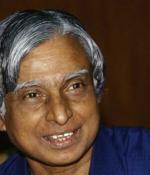 apj-abdul-kalam-153959442-16x9.jpg