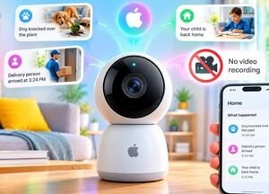 apple_new_smart_home_camera_1790936700169_rrof_1790936700365_tEfc_b9af014b-1f4c-4afa-a91a-9d60ebd1c6fc_HKWs.png