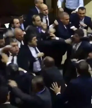 armenia-parliament-1793379296.webp