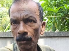 പോക്സോ കേസില് ജാമ്യത്തിലിറങ്ങി മുങ്ങിയ പ്രതി പത്ത് വര്ഷത്തിന് ശേഷം പിടിയില്