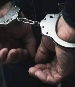 arrest-2.jpg