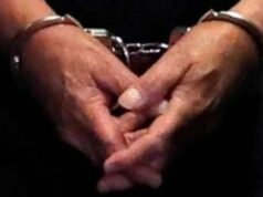 Kashmiri Pandit activist arrested over threats to migrant workers in Kashmir valley