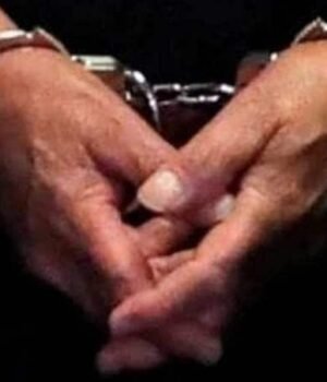 arrest-261035257-16x9.jpg