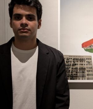 artist-and-photographer-raihan-vadra--son-of-congress-leader-priyanka-gandhi-vadra--with-one-of-his-225137192-16x9_0.jpg