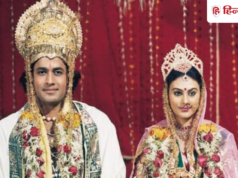 रामानंद सागर के ‘राम-सीता’ 39 साल बाद फिर आ रहे हैं साथ! OTT पर होगा फिल्म का धमाका
