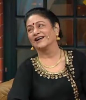 aruna_irani_10_19_1792403002020_aeeH_1792403006006_HRx6_2ce1d6b0-b1fe-4997-a9e7-f38d4aaba132_BqNi.png