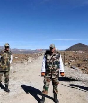 arunachal-border.jpg