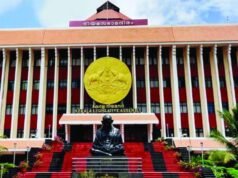 സരള് ബില്ല് പാസ്സാക്കി നിയമസഭ; പരിസ്ഥിതിയില് ആശങ്ക