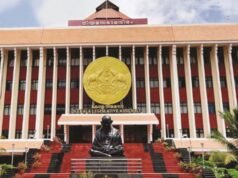 ഗ്യാനേഷ് കുമാറിനെ നീക്കാന് പ്രമേയം പാസ്സാക്കി നിയമസഭ