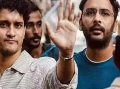 ജന്തര് മന്തര് മാര്ച്ച്: അശുതോഷ് റാങ്കയും സൗരവ് ദാസും ഡല്ഹി ഹൈക്കോടതിയില് സമര്പ്പിച്ച റിട്ട് ഹരജി പിന്വലിച്ചു