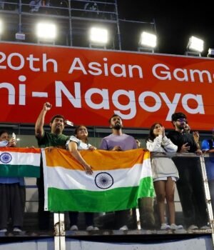 asian-games-2026-closing-ceremony-033327500-16x9_0.jpg