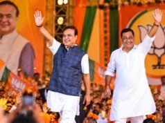 The Himanta magic in Nagaon that proved Himanta wrong
