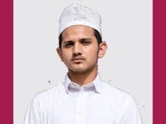 സ്റ്റാര് ഓഫ് ദി ഫെസ്റ്റ്’ ഉള്പ്പെടെ ദേശീയ സാഹിത്യോത്സവില് ജാമിഅ മദീനതുന്നൂറിന് മികച്ച നേട്ടം