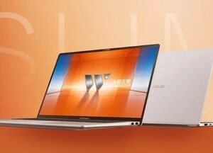 asus_vivobook_16_2026_1791088134415_pAkn_1791088134546_y6vb_0a825314-58da-45b8-90c9-4aef37af9ef3_ykv7.jpg