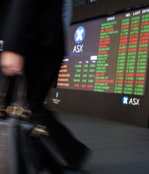 asx%20central%20park%2020092016-3126%20%281%29.jpg