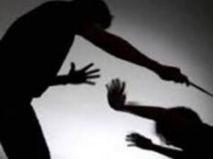 ‘വീട്ടില് നിന്ന് ബലം പ്രയോഗിച്ച് പിടിച്ചുകൊണ്ടുപോയി, ക്രൂരമായി മര്ദിച്ചു’; പോലീസിനെതിരെ പരാതിയുമായി ആദിവാസി യുവാവ്